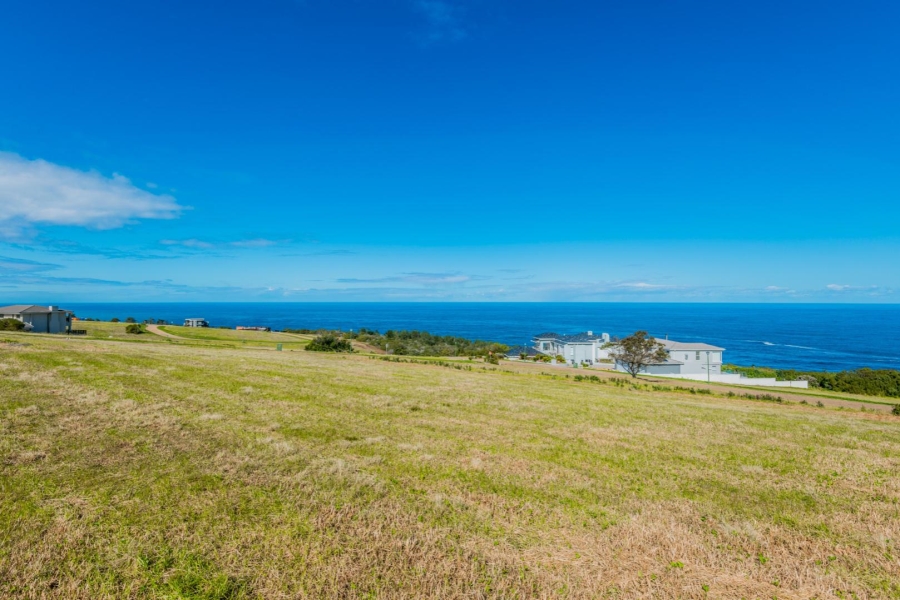0 Bedroom Property for Sale in Le Grand Golf Estate Western Cape